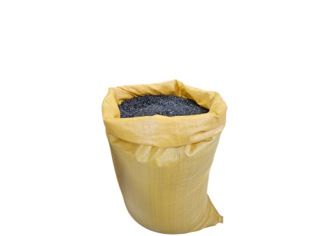 SŁONECZNIK CZARNY KARMA ZIARNO DLA PTAKÓW 20KG