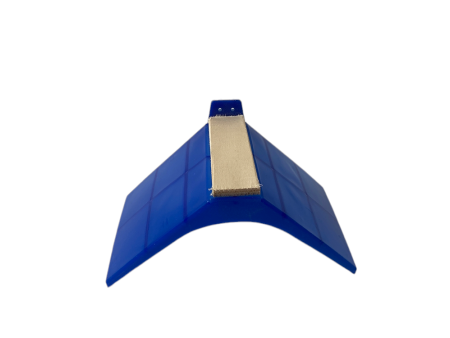 Siodełko spoczynkowe dla gołębi