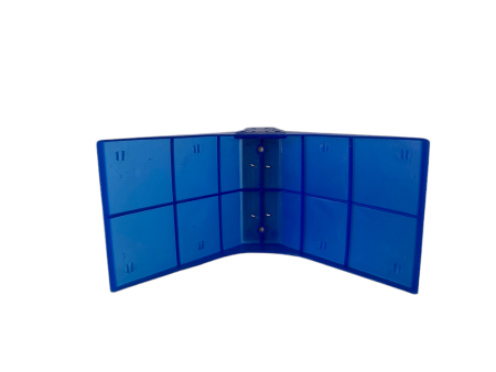 Siodełko spoczynkowe dla gołębi